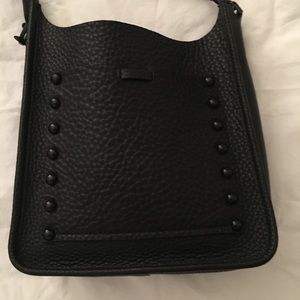 Rebecca Minkoff crossbody